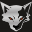 SILVERFOX