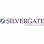 Silvergate Translations
