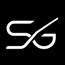 Silverline Growth