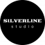 SilverLine Studio - Webdesign & SEO Marketing