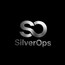 SilverOps