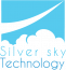 SilverSky Technology