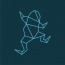 Silvertoad Ltd