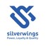 Silverwings Company
