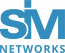 SIM-Networks