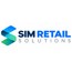 SIM Retail Solutions