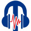 Sim-trans Legal Translation & Interpretation Services