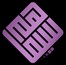 Simahum Designs