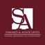 Simard & Associates