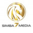 Simba 7 Media