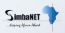 SimbaNET COM