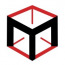 SIMBOTT Simulation Technology
