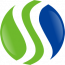 Simcentric Solution Limited