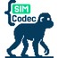 SimCodec