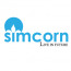Simcorn Tech