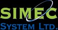 SIMEC System Ltd.