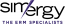 SimErgy Consulting