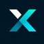 Simetrix Solutions