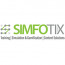 Simfotix