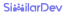 SimilarDev