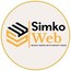 SIMKO WEB GLOBAL TECHNOLOGIES
