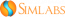 SIMLABS