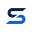 Simli Digital Solutions