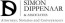 Simon Dippenaar & Associates