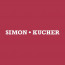 Simon-Kucher