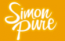 Simon Pure