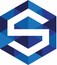 SIMONIAN Technology