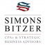 Simons Bitzer