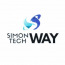 Simontechway