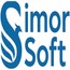 SimorSoft