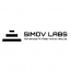 Simov Labs