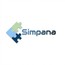 Simpana Technologies