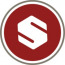 Simpatico Design Studio