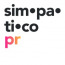 SimpaticoPR