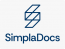 SimplaDocs