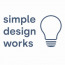 Simple Design Works Ltd