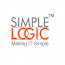 Simple Logic IT Pvt. Ltd.