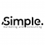 Simple Marketing and Consulting