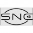 Simple Network Consulting