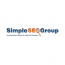 Simple SEO Group
