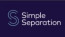 Simple Separation Australia