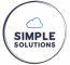 Simple Solutions ZAF