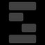 Simple Stack