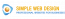 Simple Web Design
