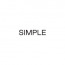 Simple