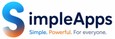 SimpleApps South Africa